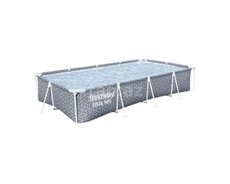 Hovuz Bestway 561FT