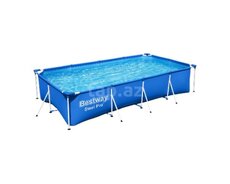 Hovuz Bestway 56405