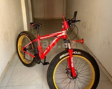 Velosiped 26