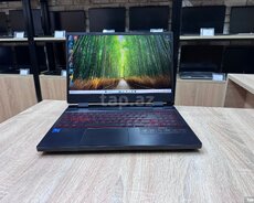 Noutbuk Acer Nitro 5