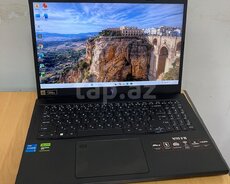 Acer Nitro ANV15-51
