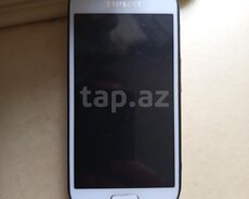 Samsung Galaxy S4 zoom White 8GB 1.5GB ehtiyat hissələri