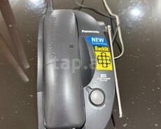 Stasionar telefon Panasonic