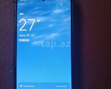 Xiaomi Redmi 13 5G Black Diamond 256GB 8GB