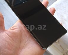 Huawei Nova 10 Silver 128GB 8GB