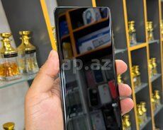 OPPO Find X7 Purple 256GB 12GB