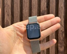 Apple Watch SE Gold 40mm
