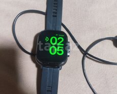 Smart saat