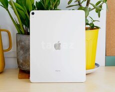 Apple iPad 9.7 (2018) Silver 32GB 2GB