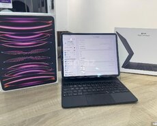 Apple iPad Pro 12.9 128GB M2 2023