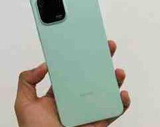 Huawei Nova Y61 Midnight Black 64GB4GB