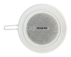 Tavan dinamiki Cooma ZT-586