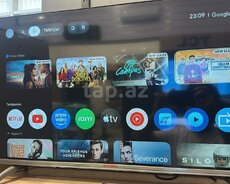 Televizor Shivaki Smart