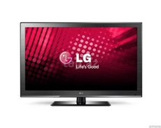 Televizor LG 82