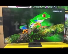 Televizor Samsung