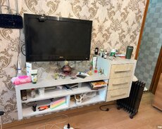Televizor