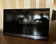 Televizor Sony