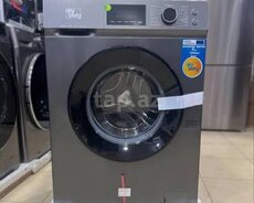 SkyBerg paltaryuyanı 7kg