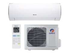 Kondisioner Gree Fairy 40-45kv 12000 btu