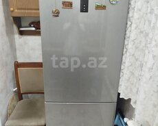Vestel soyuducusu