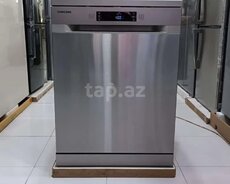 Qabyuyan Samsung