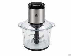 AZERRA AZ-0905 doğrayıcı blender