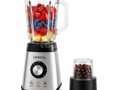 Lexcal LBL-1542 kokteyl blender