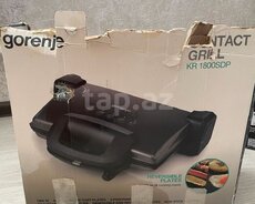 Toster Gorenje