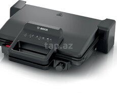 Izqara Bosch TCG3323