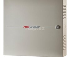 Hikvision Access Controller