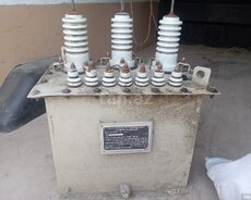 Transformator 10kva