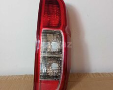 Nissan Navara 2007 arxa stop işığı
