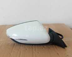 Kia Cerato 2013 yan güzgüsü