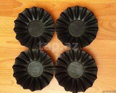 Lider disk qapaqları