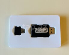 Carplay adapteri