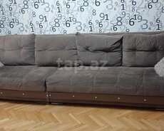 Divan