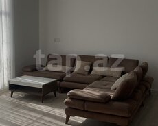 Künc divanı