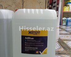 orijinal Adblue