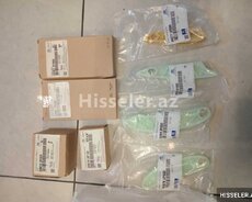 Hyundai santafe orijinal sep desti