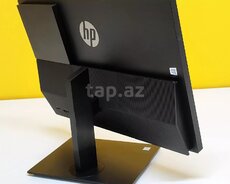 Monoblok HP ProOne 400 G4