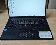 ASUS Vivobook 14