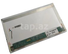 Laptop screen 15.6 LED 40 pin