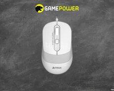 Mouse A4Tech FM10 USB Ağ 1600 DPI