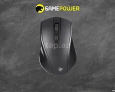 Mouse 2E MF213 WL BLACK
