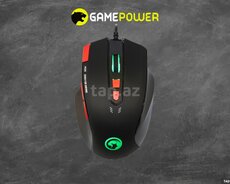 Mouse Marvo Scorpion GM-509