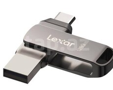 Flaş kart Lexar 128GB