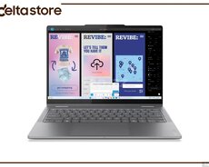 Lenovo Yoga 7 2-in-1 14ILL10 83JQ005DRK