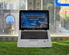 Noutbuk HP Elitebook