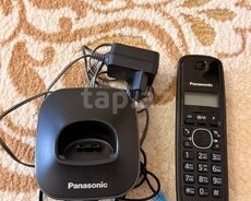 Stasionar telefon Panasonic