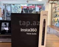 Insta 360 Selfie Stick